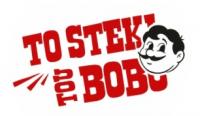 /customerDocs/images/avatars/72376/72376-ΨΗΤΟΠΩΛΕΙΟ-ΓΥΡΑΔΙΚΟ-TO STEKI TOU BOBO-ΑΜΑΞΑΔΕΣ-AMAXADES-LOGO.jpg